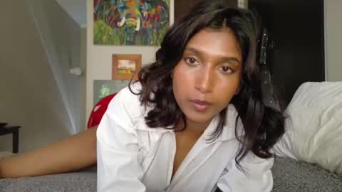kawaiibabypie online show from February 2025 11:50:01 AM