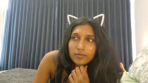 kawaiibabypie online show from September 2025 12:27:02 PM