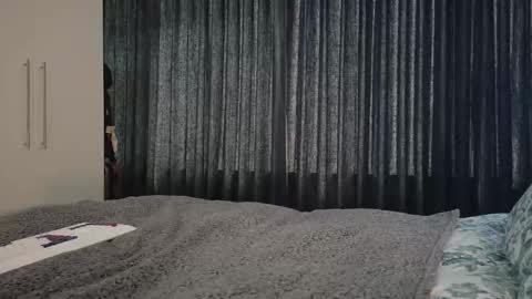 Snapshot of kawaiibabypie chatting on October 2025 11:43:01 AM kawaiibabypie online show from October 2025 11:43:01 AM