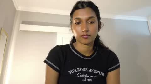 kawaiibabypie online show from April 2026 01:14:02 PM