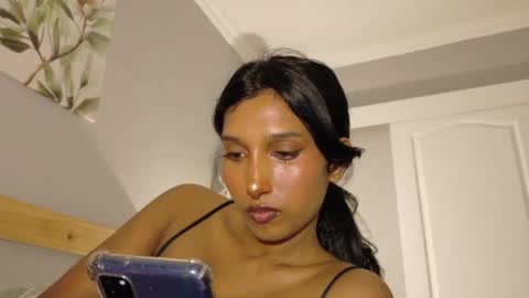 kawaiibabypie online show from April 2026 05:18:01 PM