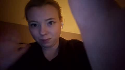 Snapshot of kawaiibelle chatting on March 2026 03:56:01 AM KawaiiBelle online show from March 2026 03:56:01 AM