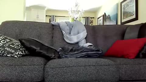 Snapshot of kawaiibelle chatting on March 2026 06:03:01 PM KawaiiBelle online show from March 2026 06:03:01 PM