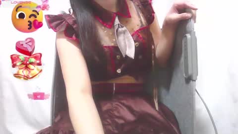 kuma online show from February 2025 02:23:02 AM