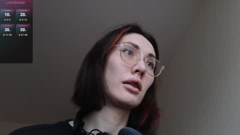 Warya online show from January 2025 01:53:01 PM