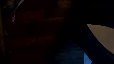 sphkawaiisu online show from April 2026 01:25:02 PM