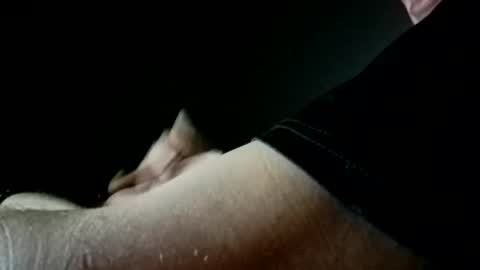 Snapshot of kawakawson9 chatting on October 2025 02:41:02 AM kawakawson9 online show from October 2025 02:41:02 AM