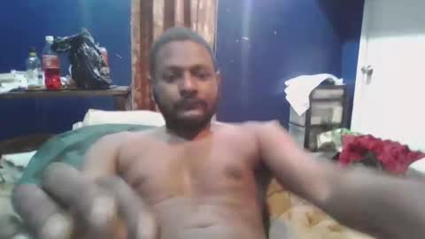 kawalsingha420125512 online show from March 2026 12:37:01 AM