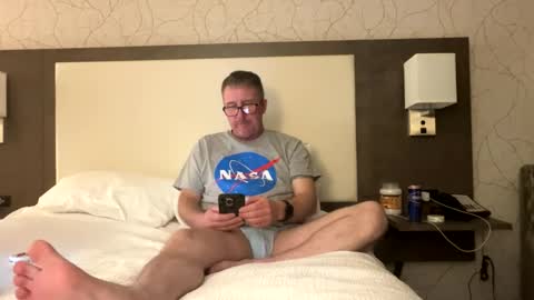 kawarthalakes online show from April 2026 12:37:01 AM