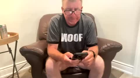 Snapshot of kawarthalakes chatting on July 2026 12:15:02 AM kawarthalakes online show from July 2026 12:15:02 AM