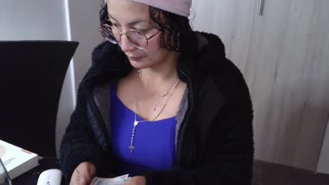  Khawit  online show from December 2024 07:04:02 PM