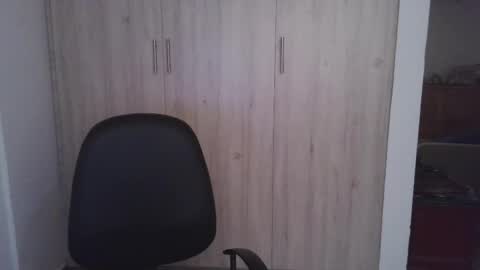  Khawit  online show from February 2025 05:53:01 PM