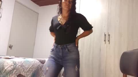  Khawit  online show from September 2025 07:14:02 PM