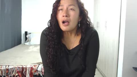  Khawit  online show from November 2025 07:20:01 AM