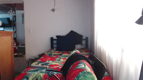  Khawit  online show from January 2026 01:46:01 PM