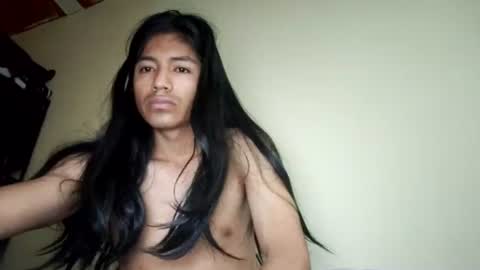 kay online show from February 2026 11:18:01 AM