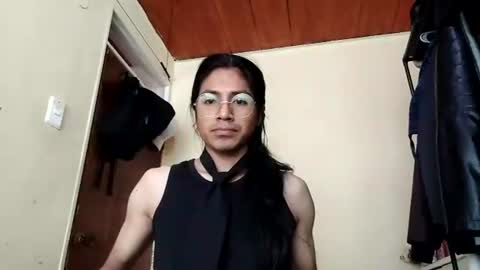 kay online show from February 2026 06:06:02 PM