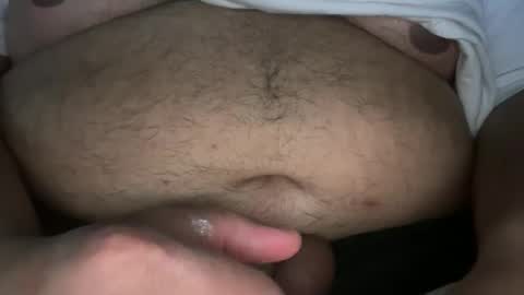 Snapshot of kay226 chatting on October 2025 03:29:02 AM MakemeCum online show from October 2025 03:29:02 AM