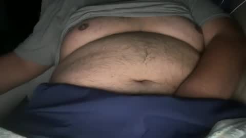 Snapshot of kay226 chatting on October 2025 02:25:02 AM MakemeCum online show from October 2025 02:25:02 AM