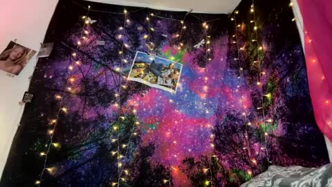 kay_la online show from October 2025 07:16:01 AM