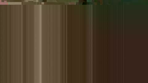 kay_la online show from March 2026 08:26:33 AM