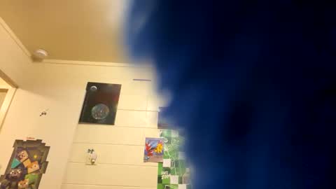 kay_la online show from April 2026 05:19:08 AM