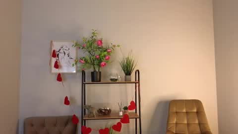 Alice online show from February 2026 10:14:01 AM