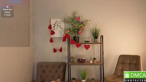 Alice online show from March 2026 10:50:02 AM