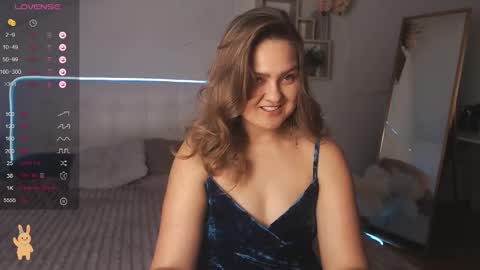 Kaya online show from February 2025 12:54:02 AM