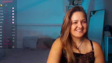 Kaya online show from December 2025 12:51:02 AM