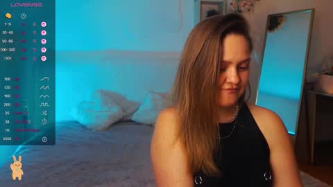 Kaya online show from March 2026 11:45:01 PM