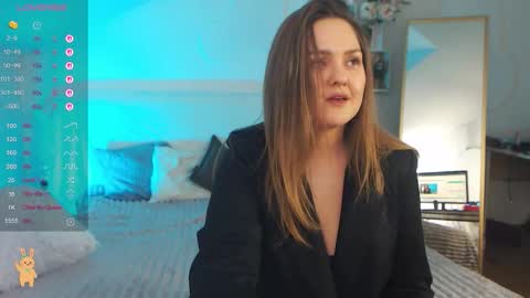 Kaya online show from March 2026 10:02:01 PM