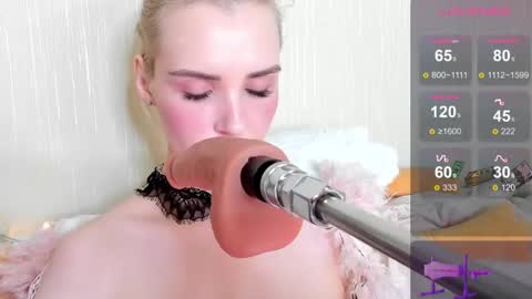 KAYA online show from February 2025 07:56:02 AM