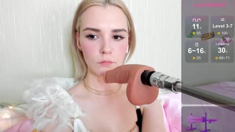 KAYA online show from March 2025 07:51:02 AM