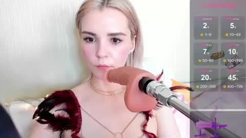 KAYA online show from March 2025 07:53:01 AM