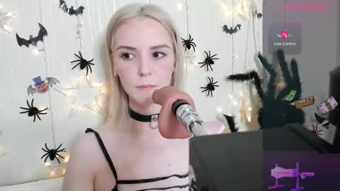 KAYA online show from October 2025 04:47:01 AM