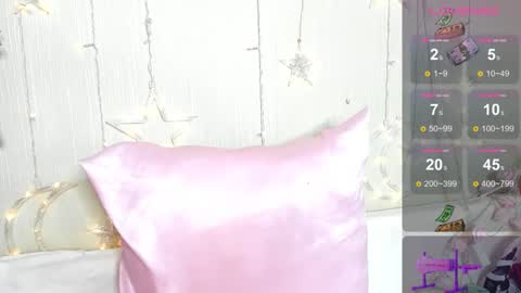 KAYA online show from February 2026 05:05:01 AM