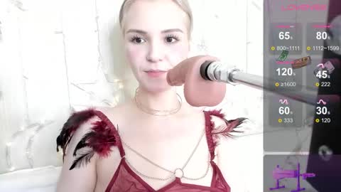 KAYA online show from March 2026 05:02:02 AM