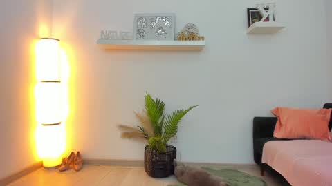 Snapshot of kaya_kiss chatting on January 2025 04:50:02 AM Kaya online show from January 2025 04:50:02 AM