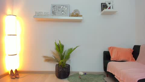 Snapshot of kaya_kiss chatting on January 2025 05:31:02 PM Kaya online show from January 2025 05:31:02 PM