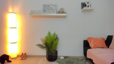 Snapshot of kaya_kiss chatting on January 2025 01:30:02 PM Kaya online show from January 2025 01:30:02 PM