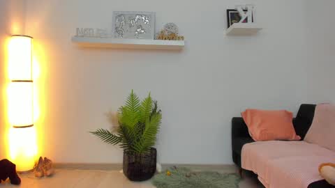 Snapshot of kaya_kiss chatting on January 2025 07:32:01 PM Kaya online show from January 2025 07:32:01 PM