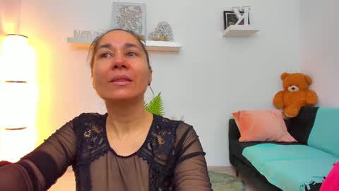 Snapshot of kaya_kiss chatting on February 2025 04:01:02 AM Kaya online show from February 2025 04:01:02 AM