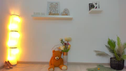 Snapshot of kaya_kiss chatting on February 2025 07:33:01 AM Kaya online show from February 2025 07:33:01 AM