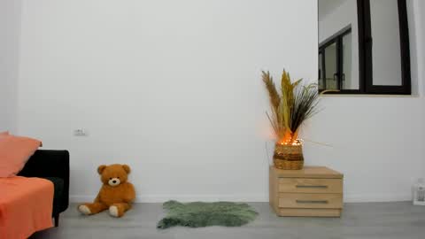 Snapshot of kaya_kiss chatting on March 2025 04:38:02 AM Kaya online show from March 2025 04:38:02 AM