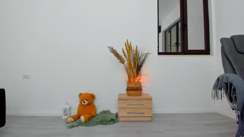 Snapshot of kaya_kiss chatting on March 2025 10:24:01 AM Kaya online show from March 2025 10:24:01 AM