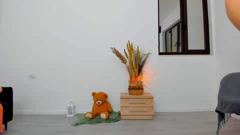 Snapshot of kaya_kiss chatting on March 2025 04:12:02 AM Kaya online show from March 2025 04:12:02 AM