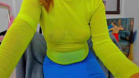 Snapshot of kaya_kiss chatting on September 2025 03:39:02 AM Kaya online show from September 2025 03:39:02 AM