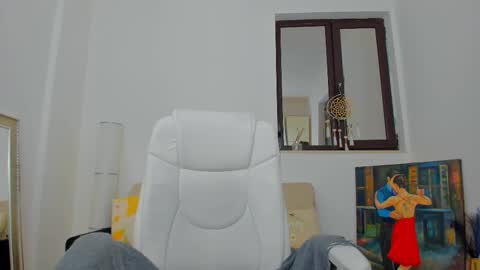 Snapshot of kaya_kiss chatting on November 2025 04:44:02 AM Kaya online show from November 2025 04:44:02 AM