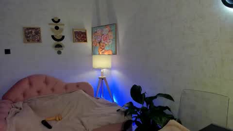 Snapshot of kaya_sins chatting on September 2025 04:12:02 AM Kaya online show from September 2025 04:12:02 AM